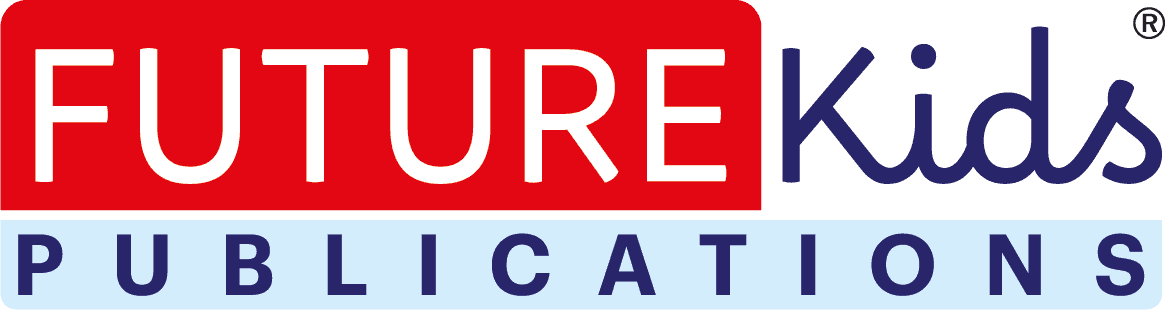 Future Kids