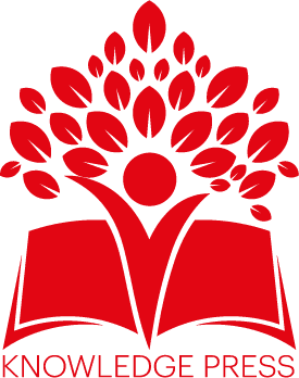Knowledge Press