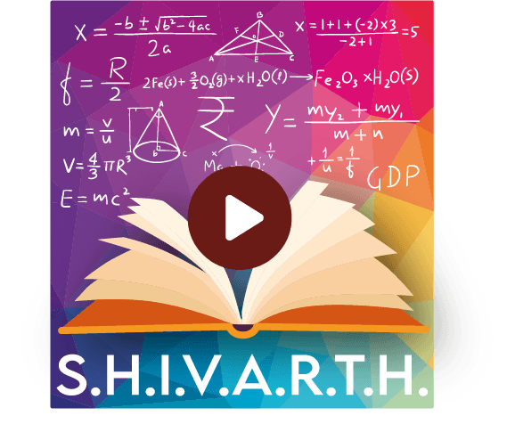 Shivarth