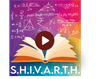 SHIVARTH
